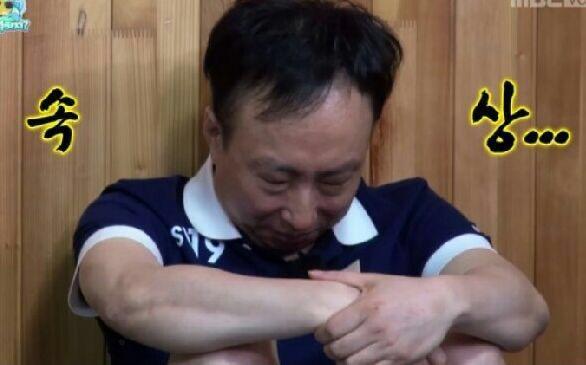 >>783 나도 걔만큼은 아니지만 7월달부터 나름 거의하루도안빠지고 연습해왔는데…… 아직도 와인딩 찔~끔밖에 안늘은거보면 필기준비할때랑달리 ㄹㅇ