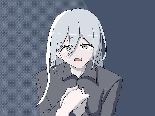 그리고는 어렵사리 입을 열어서 토해낸 그 말은, 생각보다 더 이기적인 애원이었다. "그냥 네가 안 갔으면 좋겠어. 네 미래는 우리 가문에서 지원