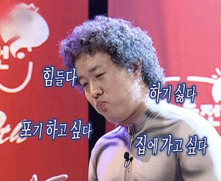 좆교입갤