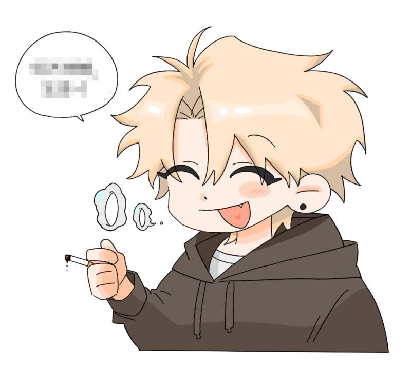 이런 게 있었지...