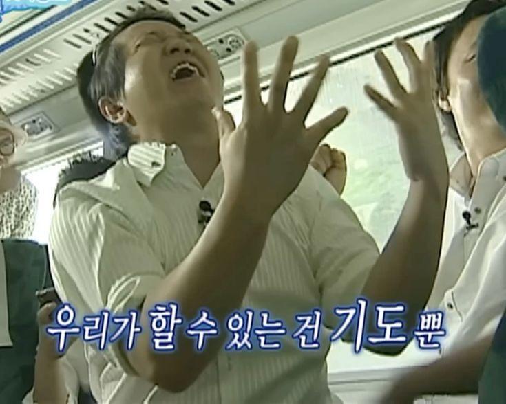 전에도올렸던짤 다시끌올