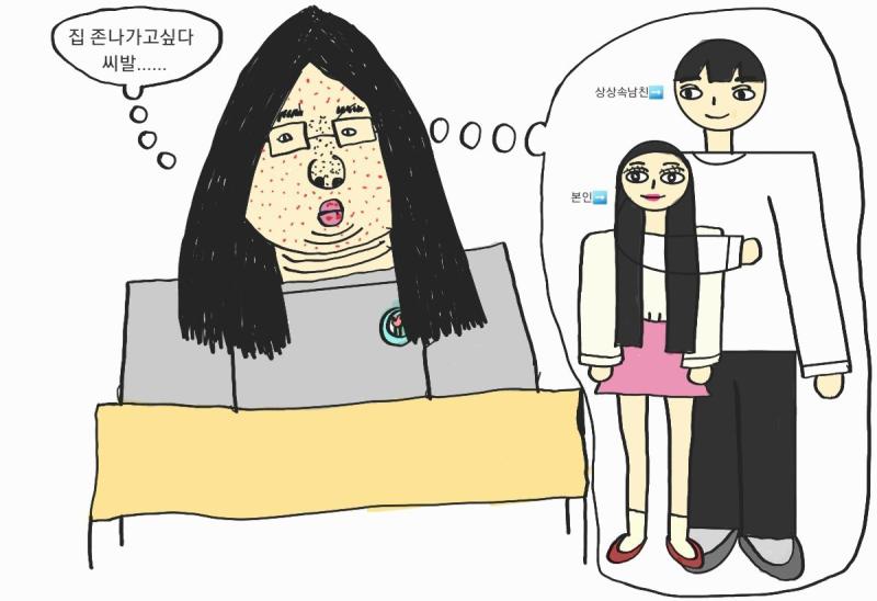 >>888 현실