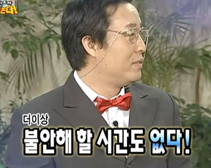 전에도올렸던짤 다시끌올