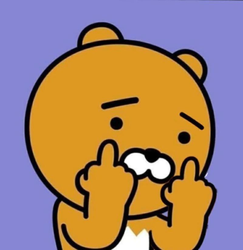 옛날에 봤던 여자찐따특징중에 “자기연민 개심함. 지혼자만 청순가련 여주고 딴사람들은 다 악녀임” 뭐이런게있었단말이지.. 그야………… 내가청순가련