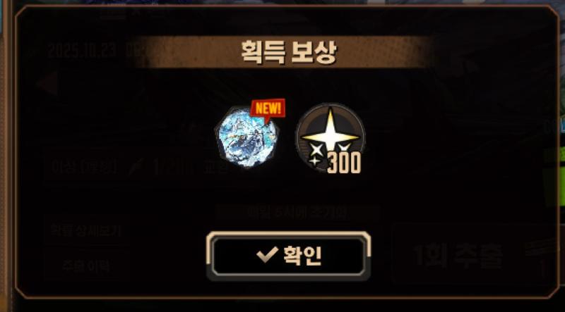 ์งํ์