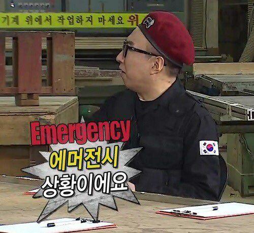 삐융스삐융스