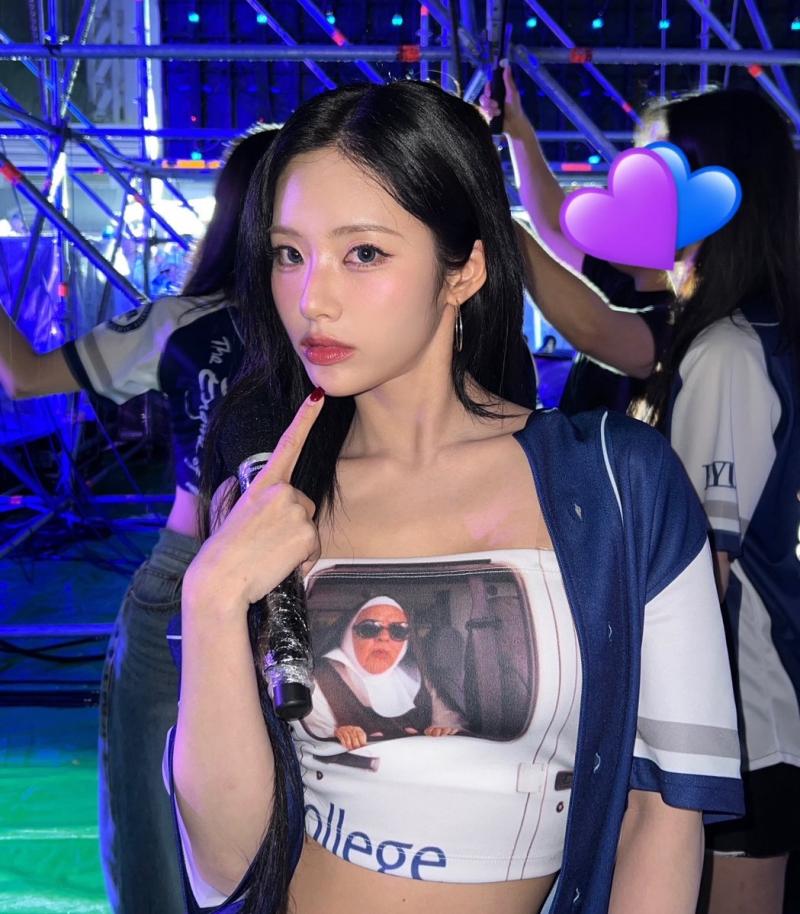 뜌아아아아아아아아