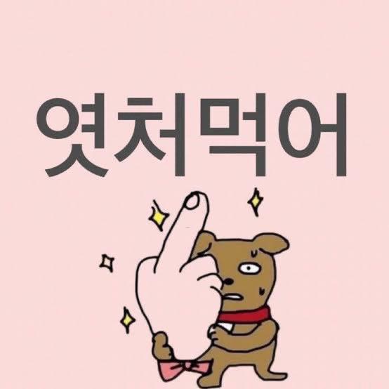 >>127 배서윤년은 백번양보해서 피부자격증땄으니까 나 얕잡아보는거 그렇다쳐도 필기도 못딴년이 나한테 개깝싸는게 졸라웃기무ㅋㅋㅋㅋㅋ 내가 셔틀버