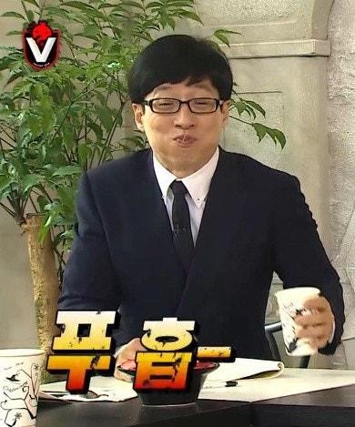 응오늘은3시간만버티면끝이야 좆교애새끼들오후까지안봐도돼ㅗㅗㅗㅗㅗ🤪🤪🤪🤪🤪