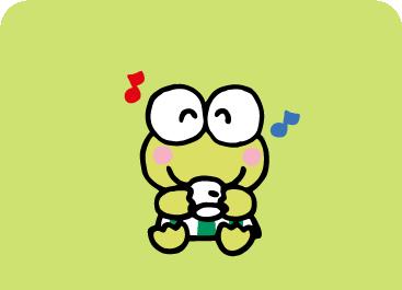 얘