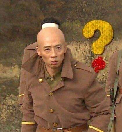 와씨발 몇주전에 트위터정병계(팔로워0 비공개계정) 정지먹어서 새로만들었는데 그것도정지먹음!!!!!!!!!!!!!!!!!!!!!!!!!!