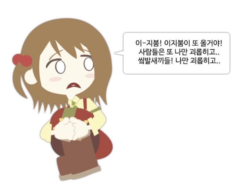 상태