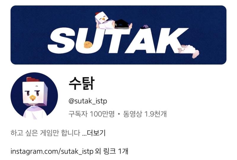 ๋ฐฑ๋ง์ด๋ค ๋ฌด์จ ๊ฑฐ๋ํ ๋ธ๋์ฝ๋ฏธ๋์ ํ ์ฅ๋ฉด ๊ฐ๋ค