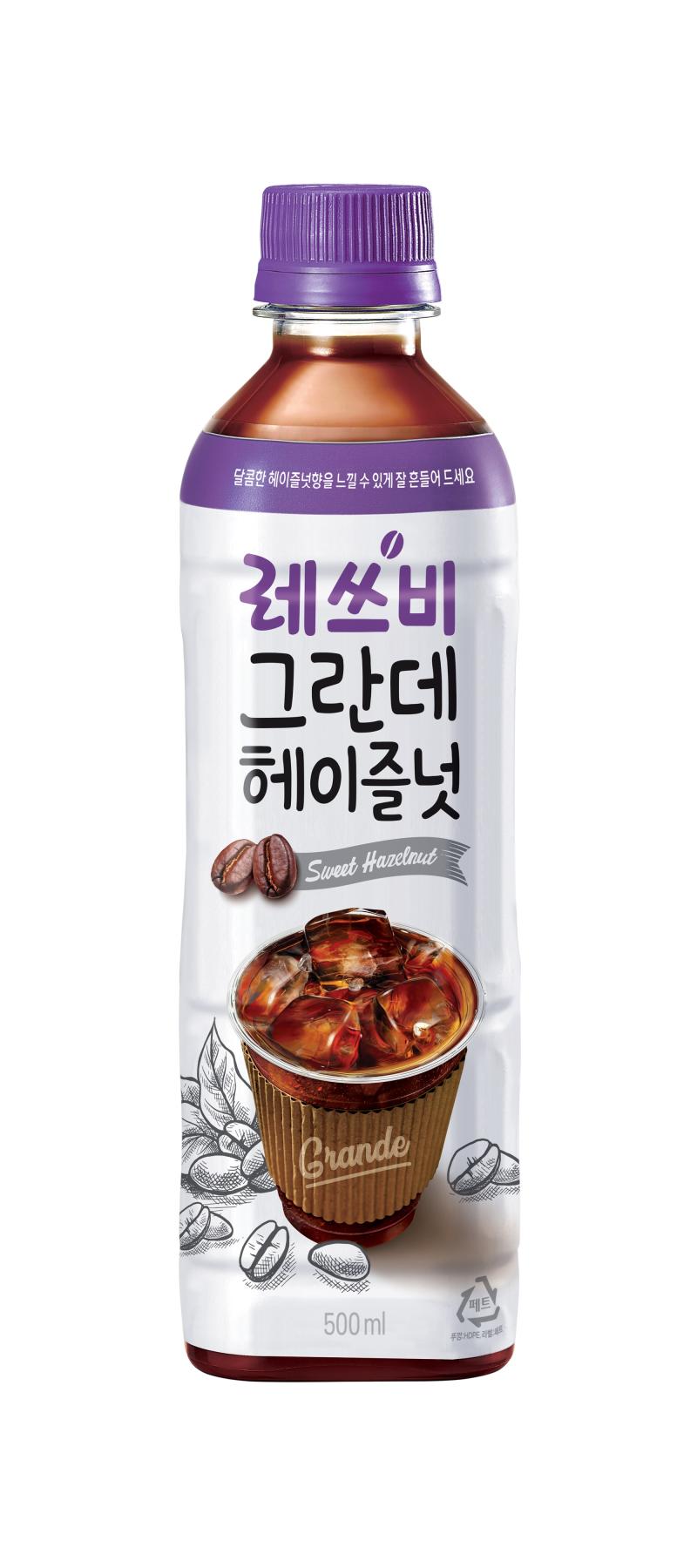 질문들은 >> 일기판 qna 스레로부터 2025.3.24 최근 일주일간 겪은 일 중 가장 기억에 남는 일이 있다면? = 어린이집 예비번호 합격