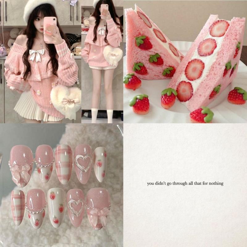 그렇다네요