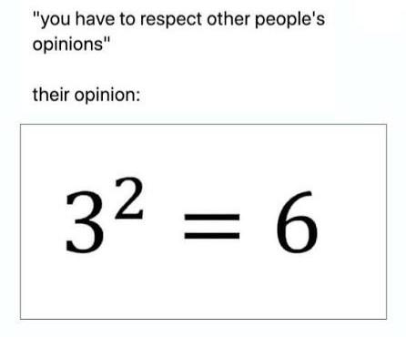 짤 너무 내상황임