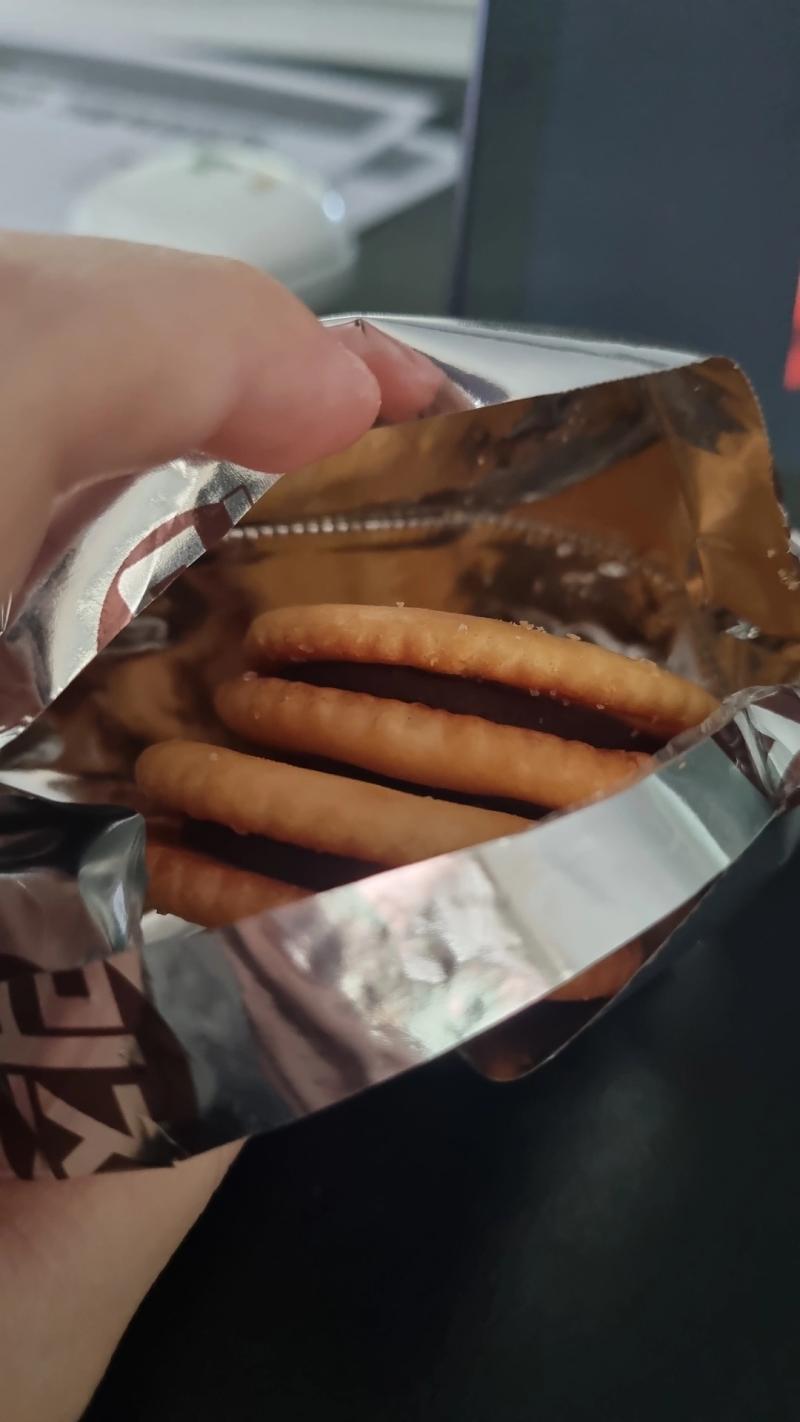 존나암룡적인맛 냄새가특히최악