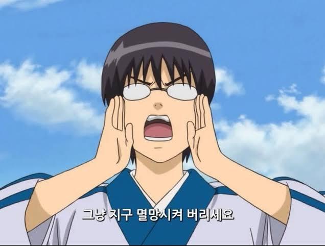 ㄹㅇ ㅋㅋ