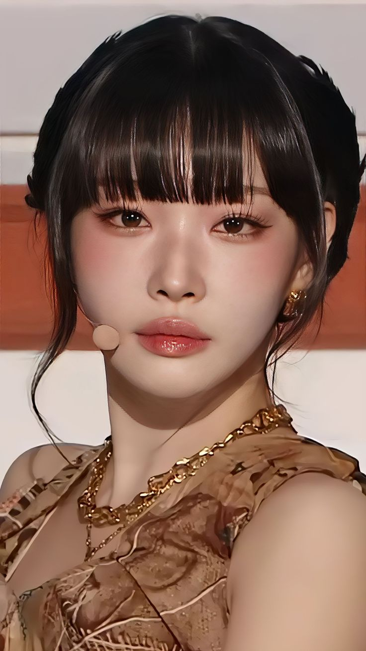 땅콩당 색이 진짜 이쁘긴 한데 자기주장이 강해서 포인트로만 콕콕 발라야할거가터 암만 생각해도 삐아 라떼당 사야돼 내가 원하는 느낌 내려면 그거 