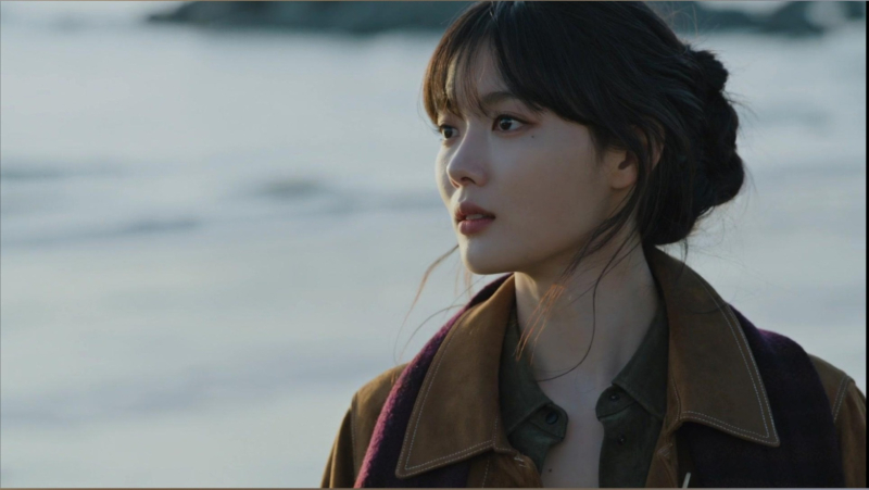 아 인코 잘못 적었는디 수정이 안되네ㅠ 암튼 요즘 친애하는 x에게 보고 있는데 김유정이 너무 이뻐서 내용은 뒤로하고 외모 감탄만 하고 있음ㅋㅋㅋ