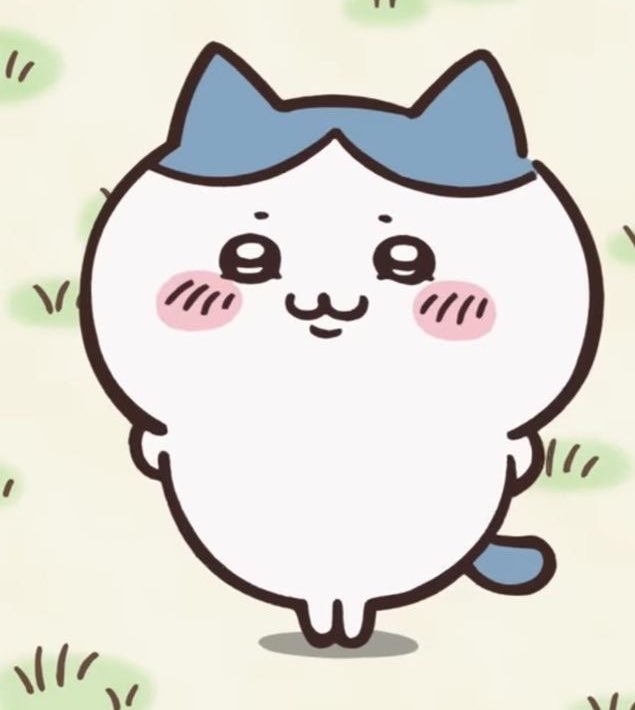 >>320 어머낫ㅎㅎ과찬의ㅎㅎ말씀ㅎㅎ이시어요ㅎㅎ ㅎㅎ ㅎㅎ ㅎㅎ 히히 히히😆☺️