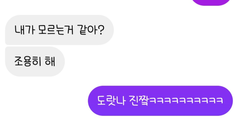>>704 두쫀쿠 진짜 만들게 됏다 피스타치오 스프레드는 집에서 만들고 카다이프는 다른걸로 대체해서 만들듯