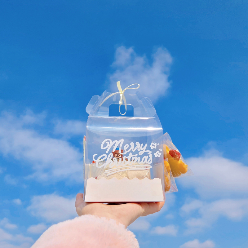 이브라서 케이쿠 머것구연