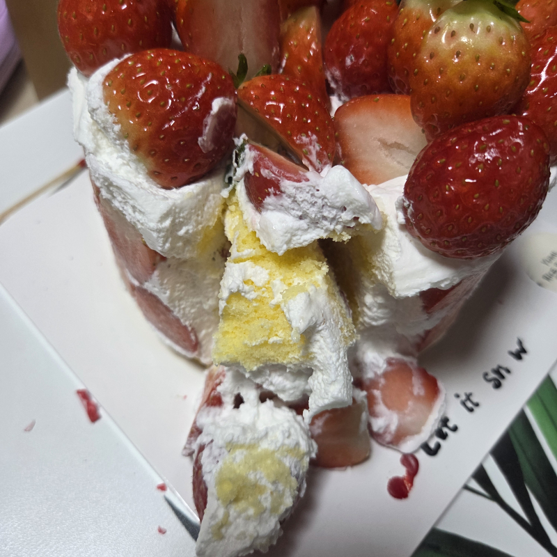 >>169 결과 : 처참