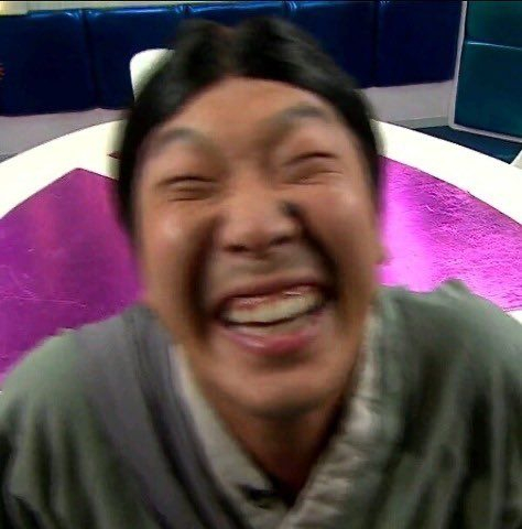 오늘만버티면 좆교애새끼들이랑 작별💖💖💖 마지막날이라 한시간일찍끝내주는거 ㄱㅁㄸ💖💖💖💖