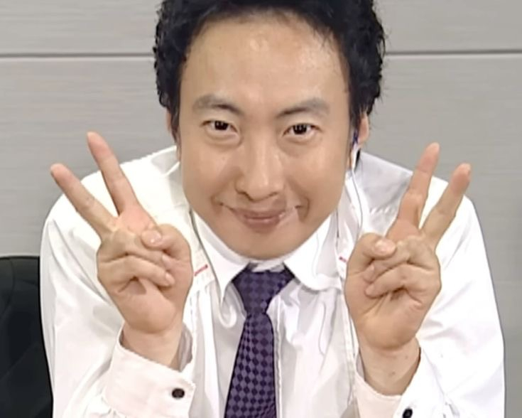 오늘만버티면 좆교애새끼들이랑 작별💖💖💖 마지막날이라 한시간일찍끝내주는거 ㄱㅁㄸ💖💖💖💖