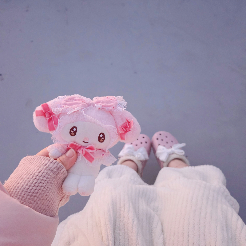해돋이 기다리면서 노닥노닥🩷