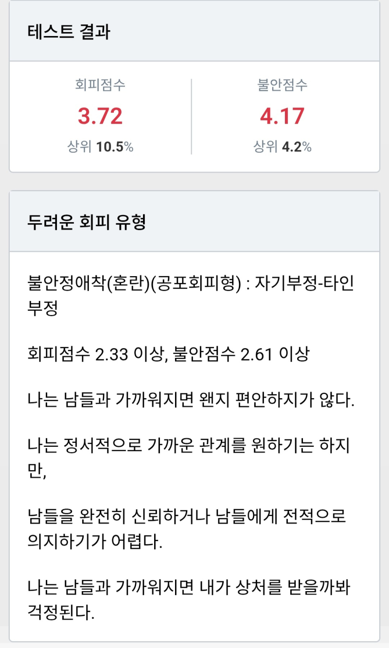 역시 정병녀