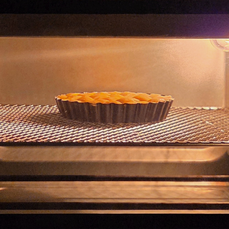 애플파이🥧