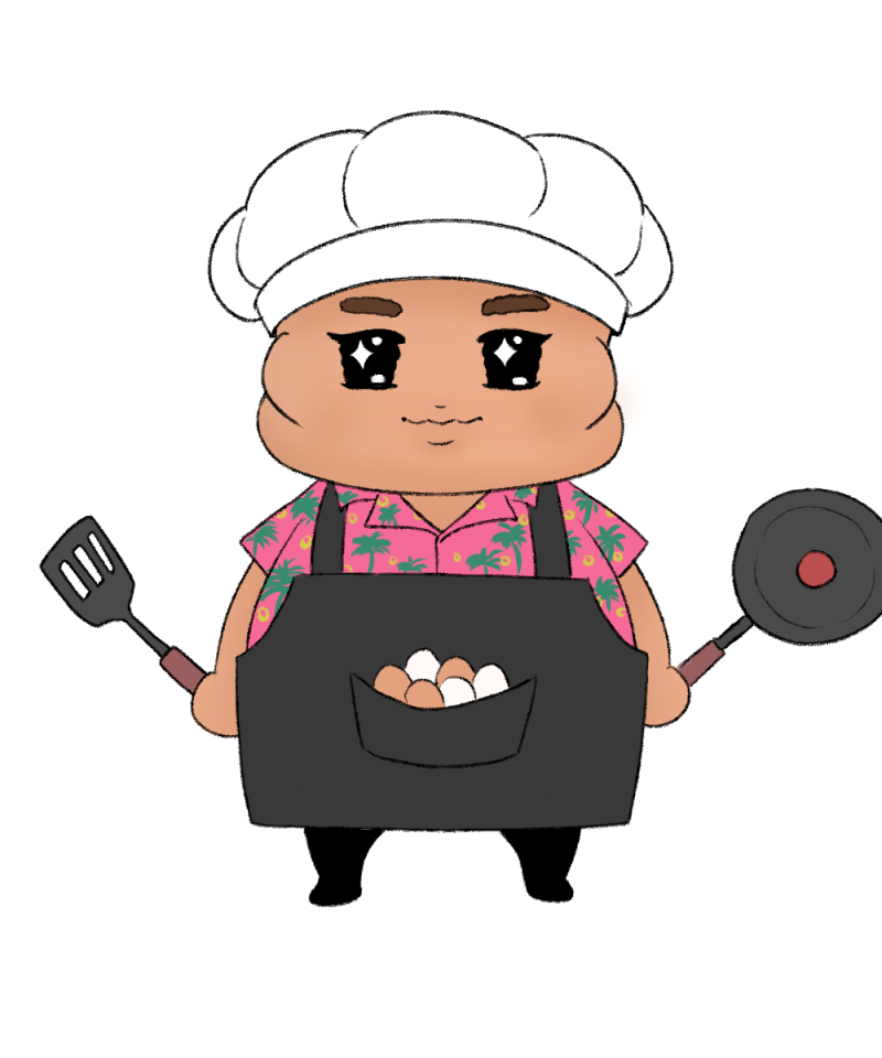 하나만 고르기 아쉽다! 어쨌든 외관 완성! 이런 느낌이 됐다! 어때 마음에 들어? 근데 얘 그리는 거 동거인한테 들켰는데 왠지 좀 창피했어요