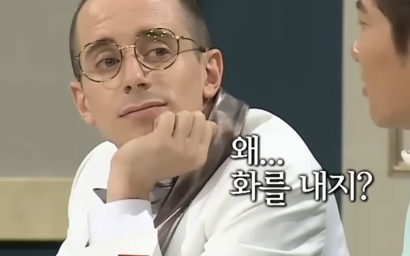 >>325 저격질할만큼 한 맺힐 일 있었겠지 싶어서 그 레더가 하는 말 쭉 봤는데 걍 이짤됨 걍 어느 판에나 있는 네임드들 질투해서 별 같잖은걸