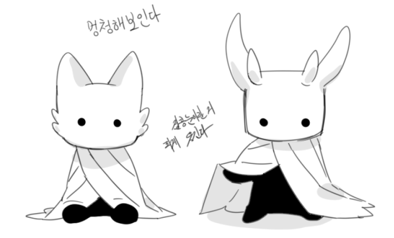 그릇oc