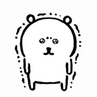 >>117 ㄱㅅ합니다 당근합격할거니까 ㅋㅋ ㅋㅋ하나도안떨림ㄹㅇ