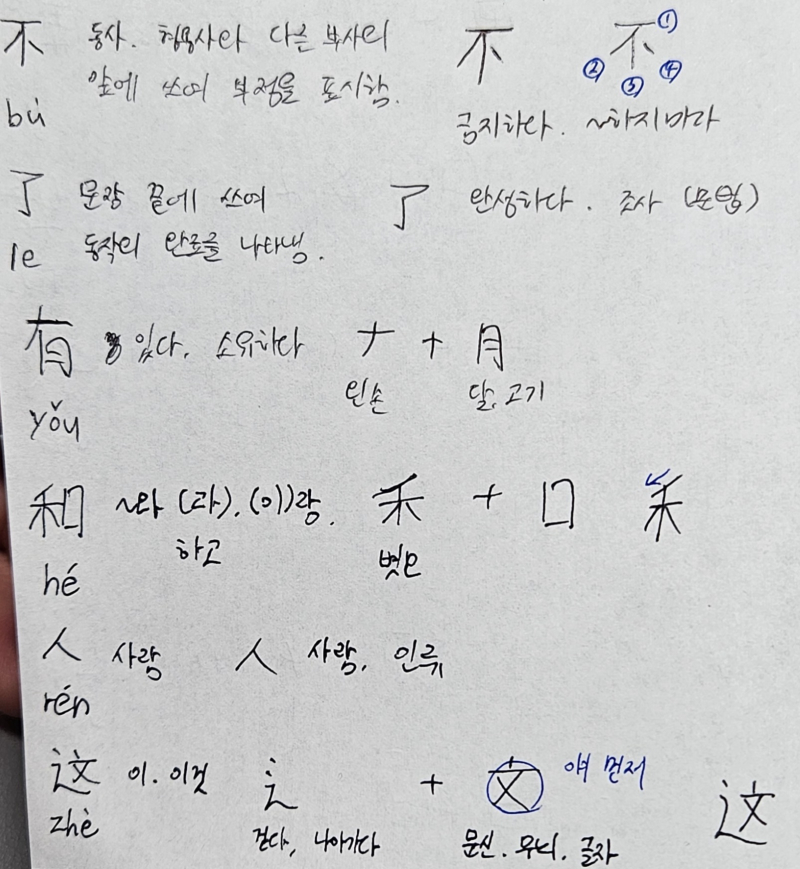 아무것도 하기 싫네 걍 저녁 먹고 바로 누움 이대로 누워서 트위터 존나 보다가 걍 자야겟음 그래도 오늘치 할 일은 다 햇다죠 < 대단하군