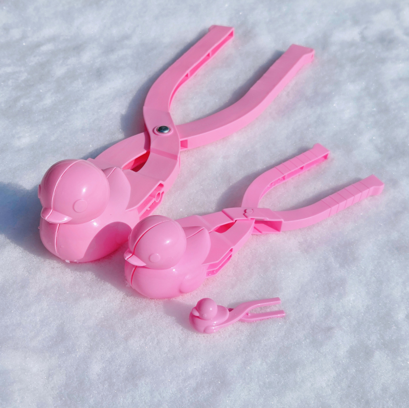 >>180 폭설은 아니였고 눈이 적당히 와따❄️🩵날이 많이 춥지 않아서 금방 녹기도 했고..
