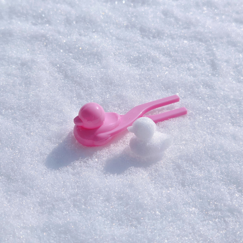 >>180 폭설은 아니였고 눈이 적당히 와따❄️🩵날이 많이 춥지 않아서 금방 녹기도 했고..