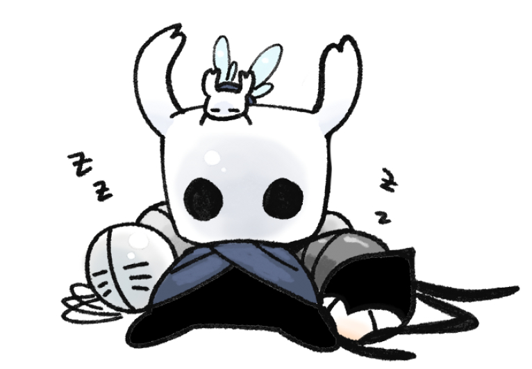 쩝