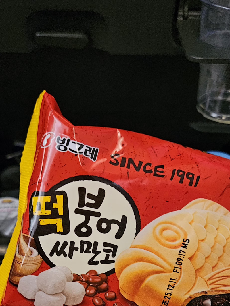 존나 개 쳐늦게 쓰는 싱가포르 여행 일기 12/23 좀 자고 일어나서 씻고 2시 좀 넘어서 원래 공항버스 타고 갈랫는데 아빠가 기어코 차 끌고