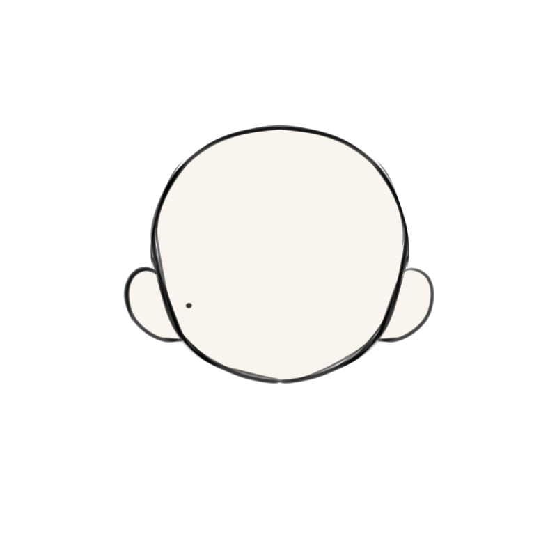 흑흑 。゚(゚ ◜ᴗ◝゚)゚。 감사합니다 사랑해요 이 영광을 앵커판에게 돌립니다......... 얼굴✅ → 헤어스타일💬 → 이목구비 → 몸(체형)