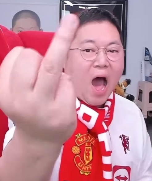 꺄아아아아아악