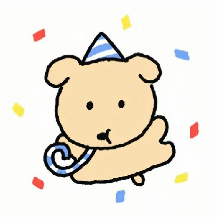 >>211 생일축하해!!!