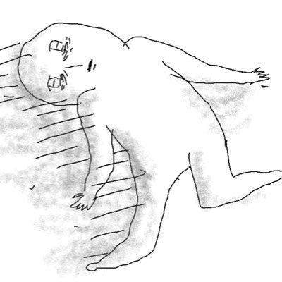 >>122 ....