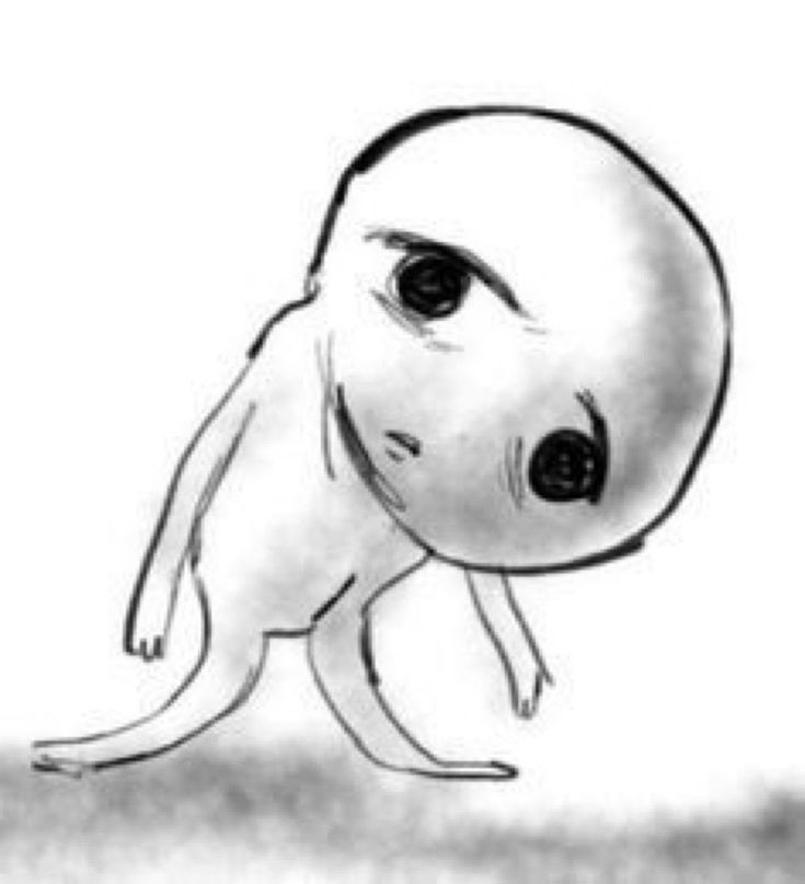 >>122 ....