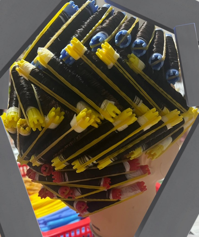 >>872 >>873 혼합은 더망함ㅋㅋㅋ