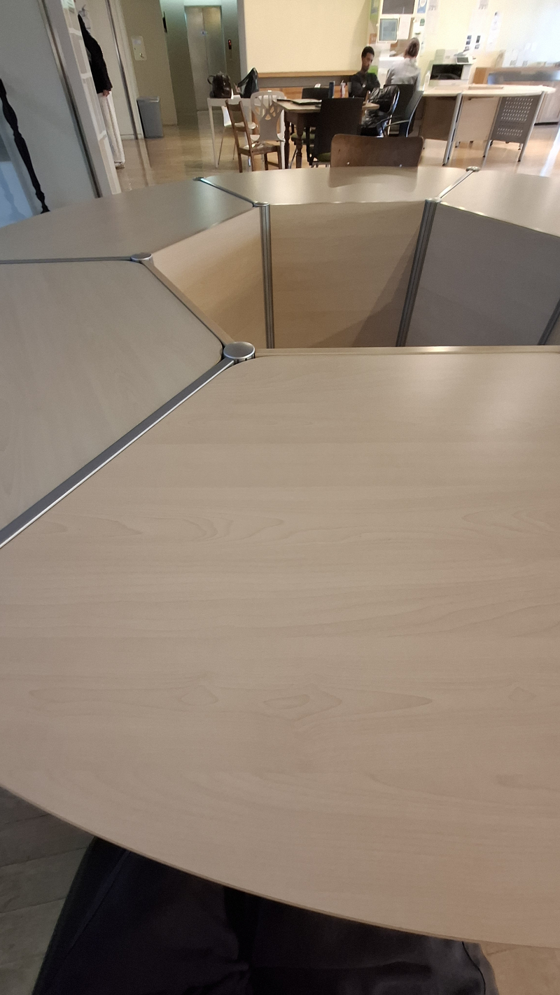 여기서 뭘 해야할지 모르겠어