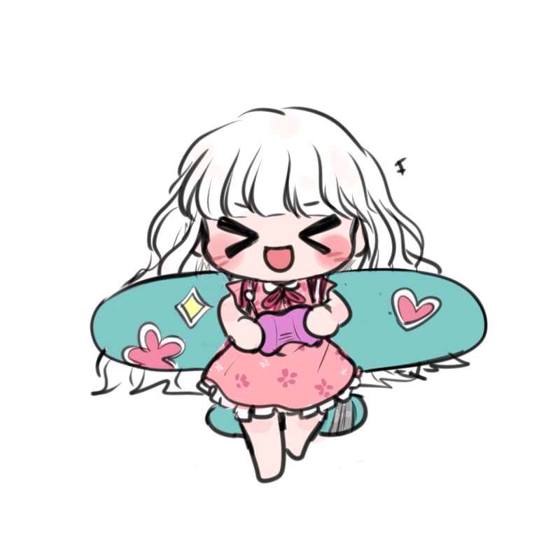 >>709 오! ദ്ദി・ω・`) 그러자!!! 다들 아이디어가 왜이렇게 좋아요? 날개가 생겼습니다!1 장난감 비행기의 생김새는 두번째 이미지에